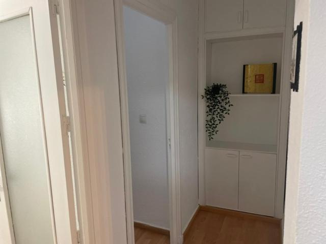 Apartamento En El Soho Μάλαγα Εξωτερικό φωτογραφία